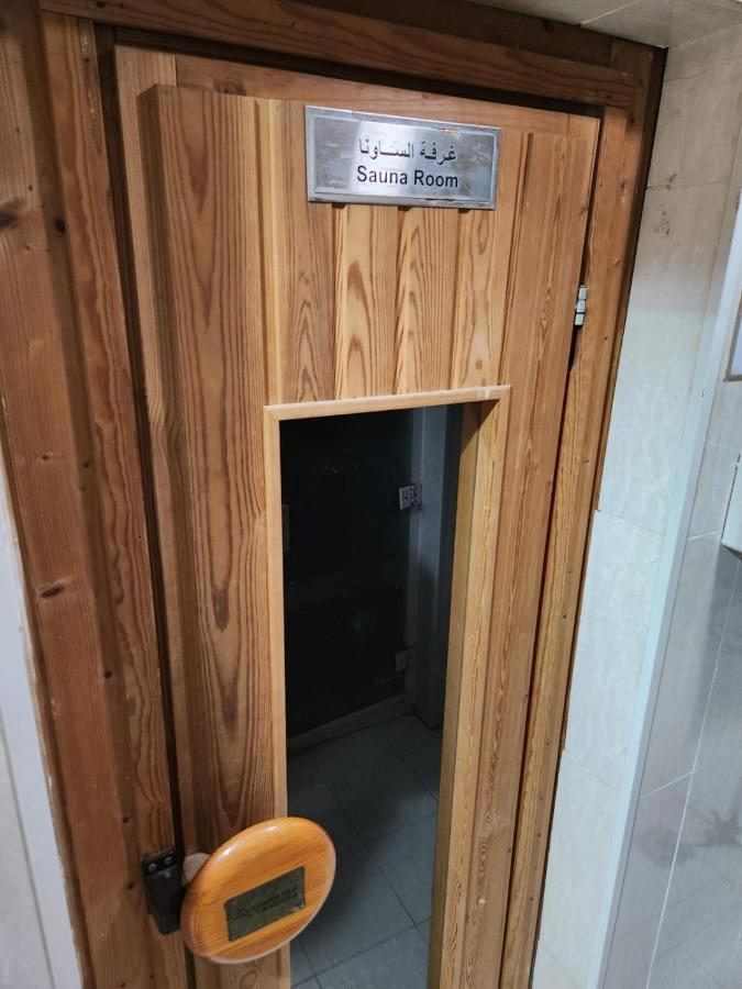 Furnished Studio Apartment Near Business Bay Metro Station Дубай Екстериор снимка